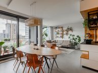 Lindenhoevestraat 33, 1096 DV Amsterdam