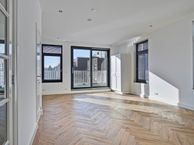 Fahrenheitstraat 12, 2561 EC Den Haag