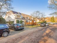 Van Brienenlaan 16, 2244 BP Wassenaar