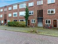 Van Royenlaan 24, 9721 ER Groningen