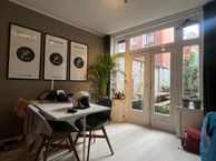 De Laan 11, 9712 AT Groningen