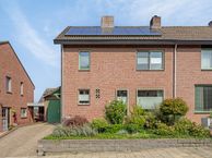 Op 't Hövelke 13, 6261 PC Mheer