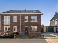 Bolderik 1-A, 3227 BA Oudenhoorn