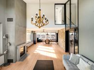 H. Diesveldsingel 196, 1060 RL Amsterdam