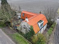 Nolletjesdijk 3, 4511 PK Breskens