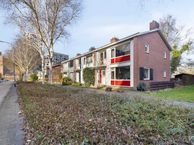 Laan van de Vrijheid 7, 9728 GA Groningen