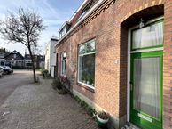 van Heemskerckstraat 42, 6512 GP Nijmegen