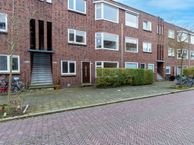 Van Royenlaan 26, 9721 ER Groningen