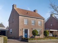 Vladerackenstraat 8, 5391 EN Nuland