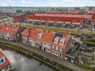 Amstelpark 12, 1567 HB Assendelft