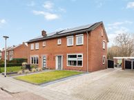 A T L Hasselbachweg 45, 7448 AN Haarle (Gem. Hellendoorn)