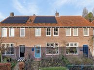 Sophiastraat 132, 6882 NN Velp (GE)
