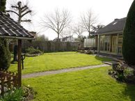 Eedeweg 1, 4527 AK Aardenburg