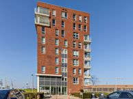 Koninginnelaan 50, 3181 GK Rozenburg (ZH)
