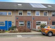 van Herlaerstraat 39, 5271 HW Sint-Michielsgestel