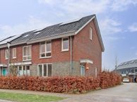 Ananta Toerstraat 39, 6515 ZH Nijmegen