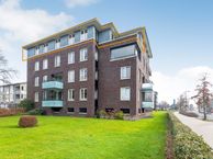 Kapelstraat 27, 5427 BZ Boekel