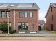 Aurelia 20, 5711 NT Someren