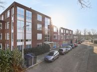 Sem Dresdenstraat 30, 3816 BZ Amersfoort