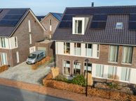Stadhouderlaan 19, 8448 PZ Heerenveen
