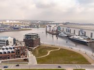 Zeilmaker 22, 4381 KX Vlissingen