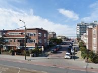 Gevers Deynootweg 84, 2586 BN Den Haag