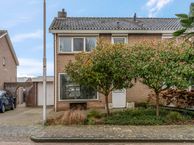 Schoolstraat 23, 6691 XP Gendt