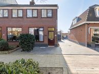 Hoeksekade 76, 2661 GL Bergschenhoek