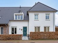 De Hoeve 26, 6674 HC Herveld