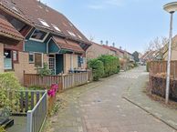 Ganzenhoek 38, 3201 JC Spijkenisse