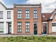 Grote Kerkstraat 116, 7902 CM Hoogeveen