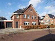 Weidemolen 4, 2211 PW Noordwijkerhout