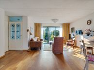 Van Dijcksbruin 20, 2718 NM Zoetermeer