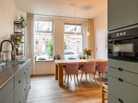 Eerste Spoorstraat 13, 9718 PA Groningen