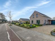 Vroonlandseweg 38, 4421 GK Kapelle