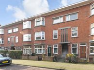 Lamarckstraat 39, 2522 NK Den Haag