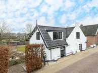 Kildijk 99, 4255 TE Nieuwendijk
