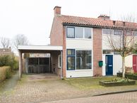 Meidoornstraat 8, 7255 XK Hengelo (GE)