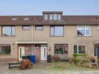 Schotelmospad 9, 1314 MD Almere