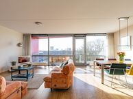 Korreweg 211-34, 9714 AL Groningen