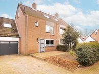 Markiezenhof 39, 6715 LL Ede