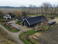 Zandplaatweg 6, 4542 PR Hoek