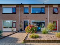 Spitsstraat 6, 6916 AM Tolkamer