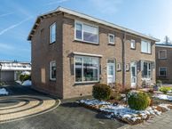 van Scheltingalaan 43, 9291 EB Kollum