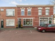 Prins Hendrikstraat 4, 3131 PM Vlaardingen