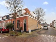 Eendrachtstraat 68, 3134 GM Vlaardingen