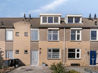 Jonkhof 20, 5237 PE Den Bosch