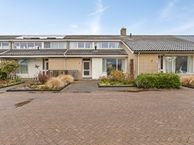 Scholeksterlaan 40, 8601 XX Sneek