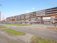 Pieter Calandlaan 528, 1060 TV Amsterdam