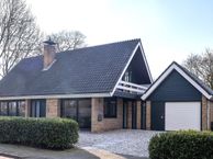 Diamant 54, 1703 EW Heerhugowaard